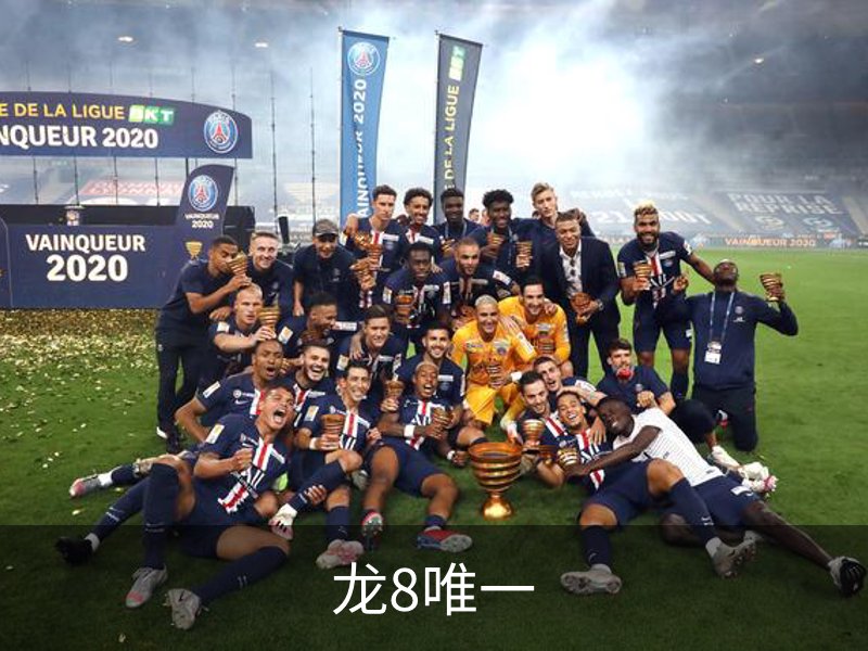 龙8唯一介绍